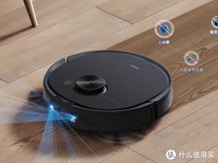 专治家电选择困难症,家电选购必买清单