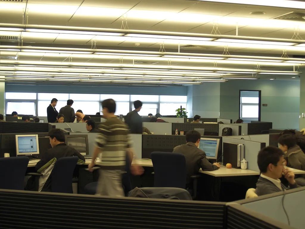 优秀经销商团队协作,经销商团队如何激励