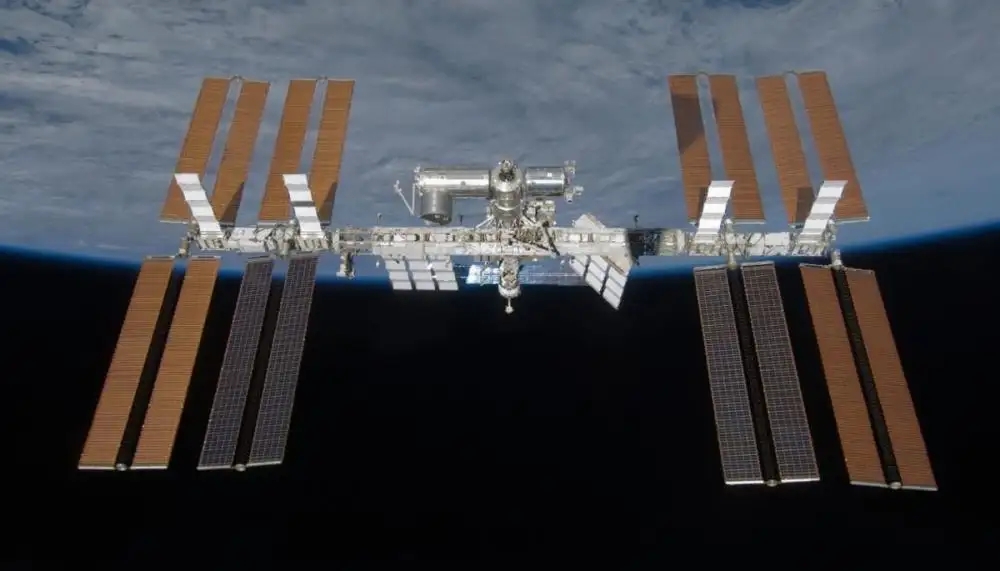 涓浗绌洪棿绔欏厖鐢靛櫒,涓浗鑸ぉ绌洪棿绔欏厖鐢靛疂