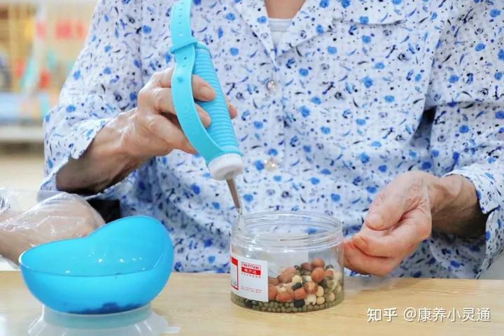 康复很重要,康复理疗有必要么