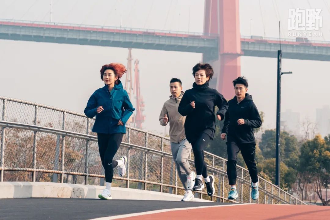 nikeinvincible3脚宽,nikeinvincible3跑鞋测评