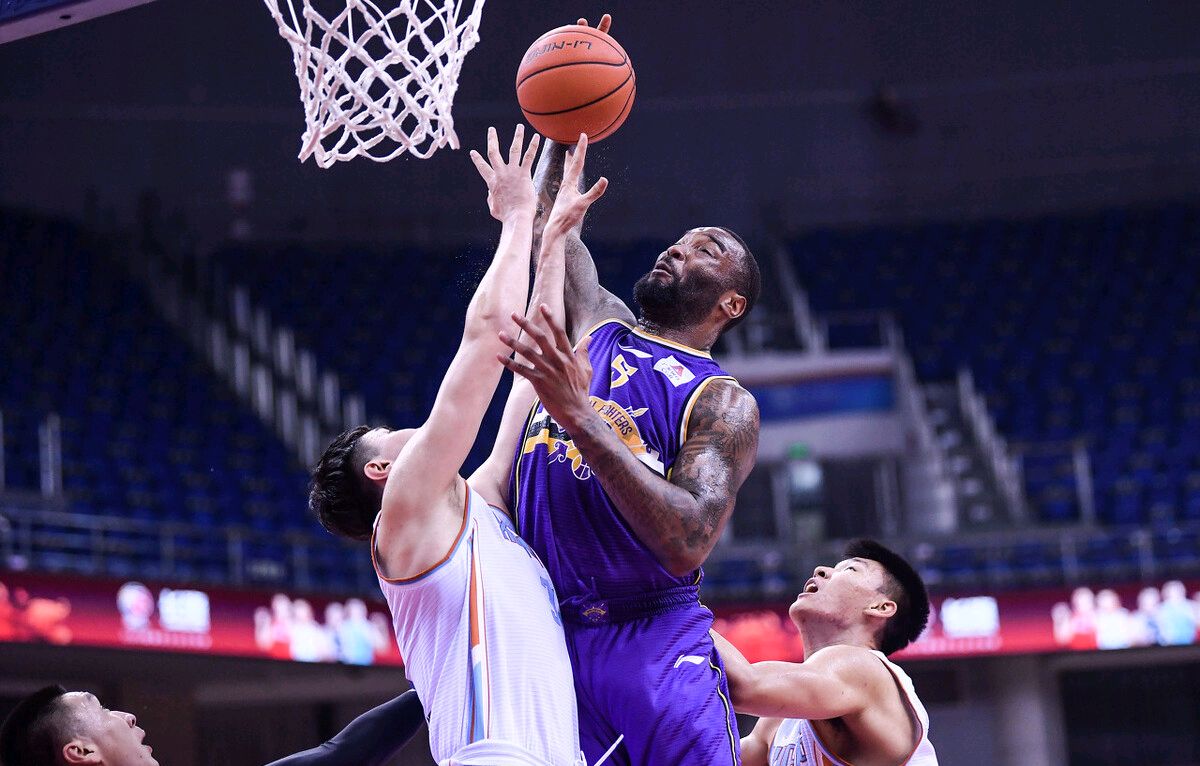 正式确定！*疆新**12人名单出炉，双核全力冲锋，阿的江为尊严而战