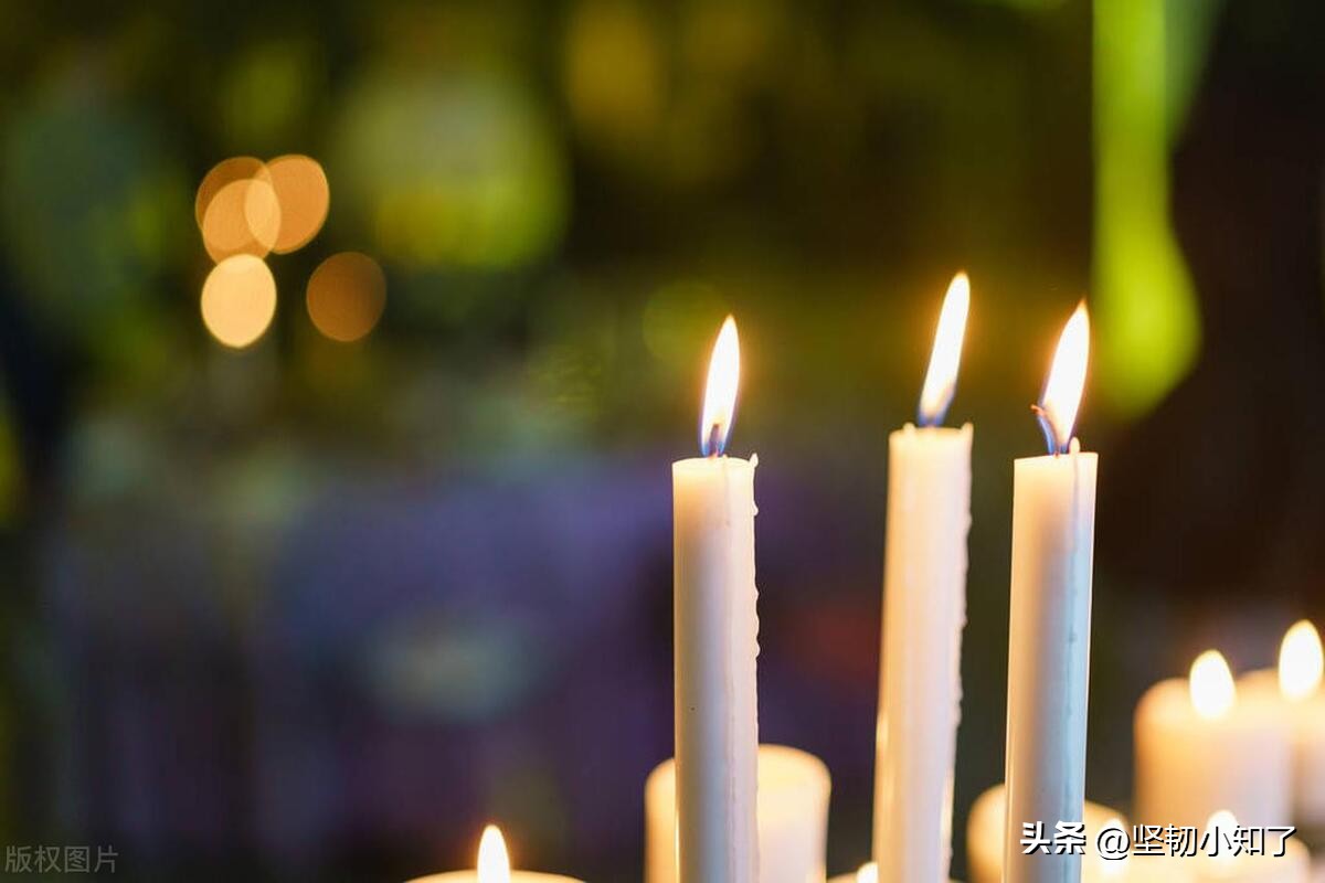 80年家里常见的老物件介绍,这些老物件你家里还能看到几个