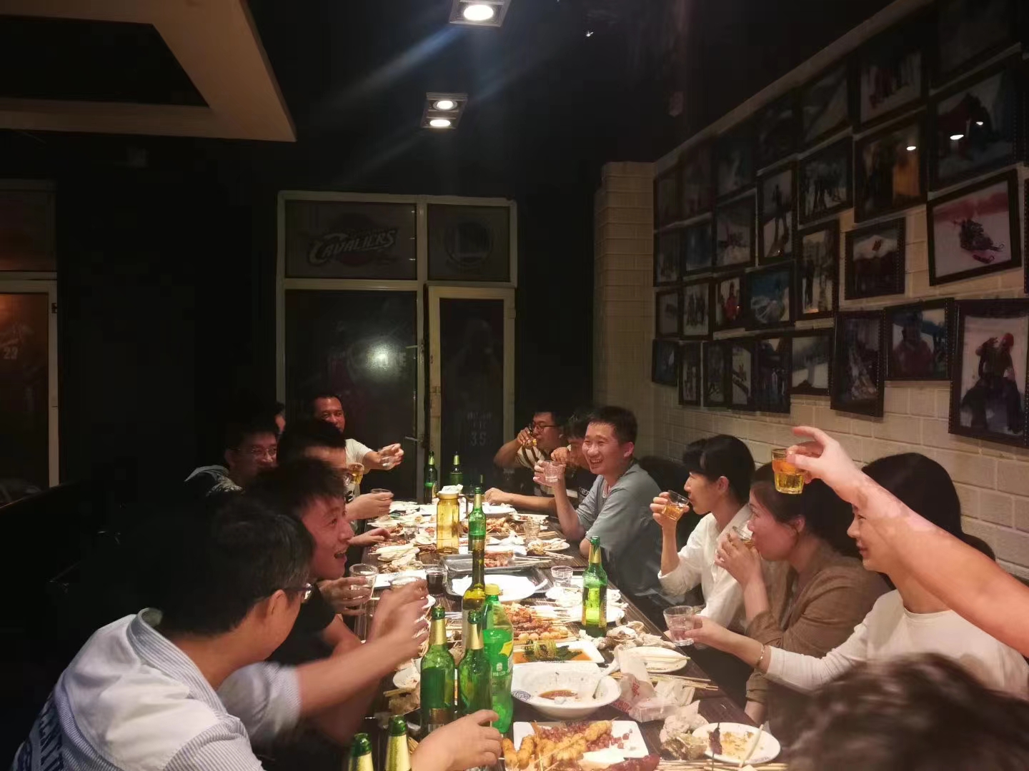 it行业30岁以后的出路,it从业10年改行做什么