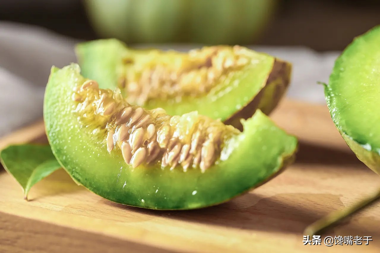 7月吃什么水果最好,七月吃什么水果有营养