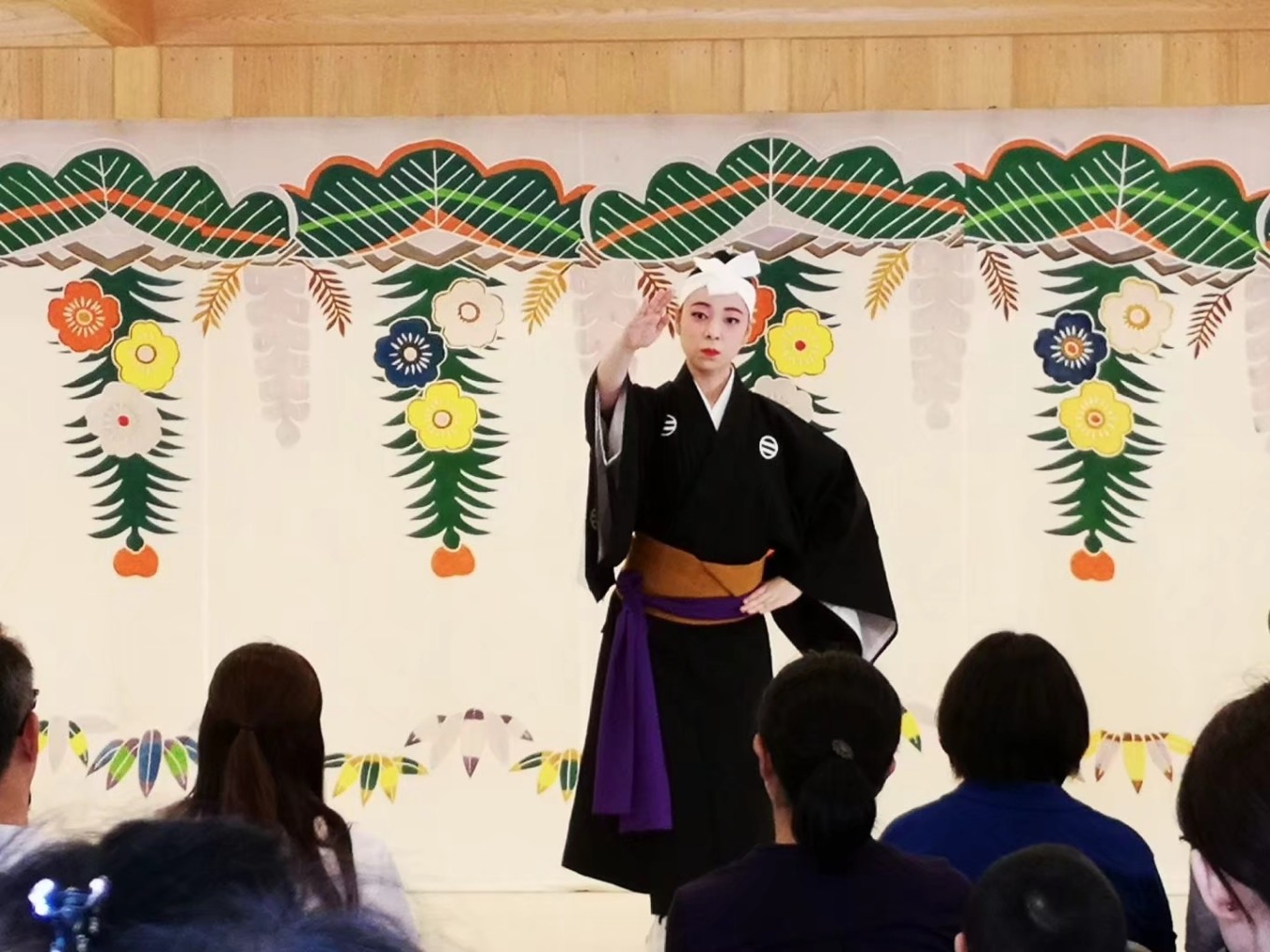 暑期档2019年,2019年暑期档