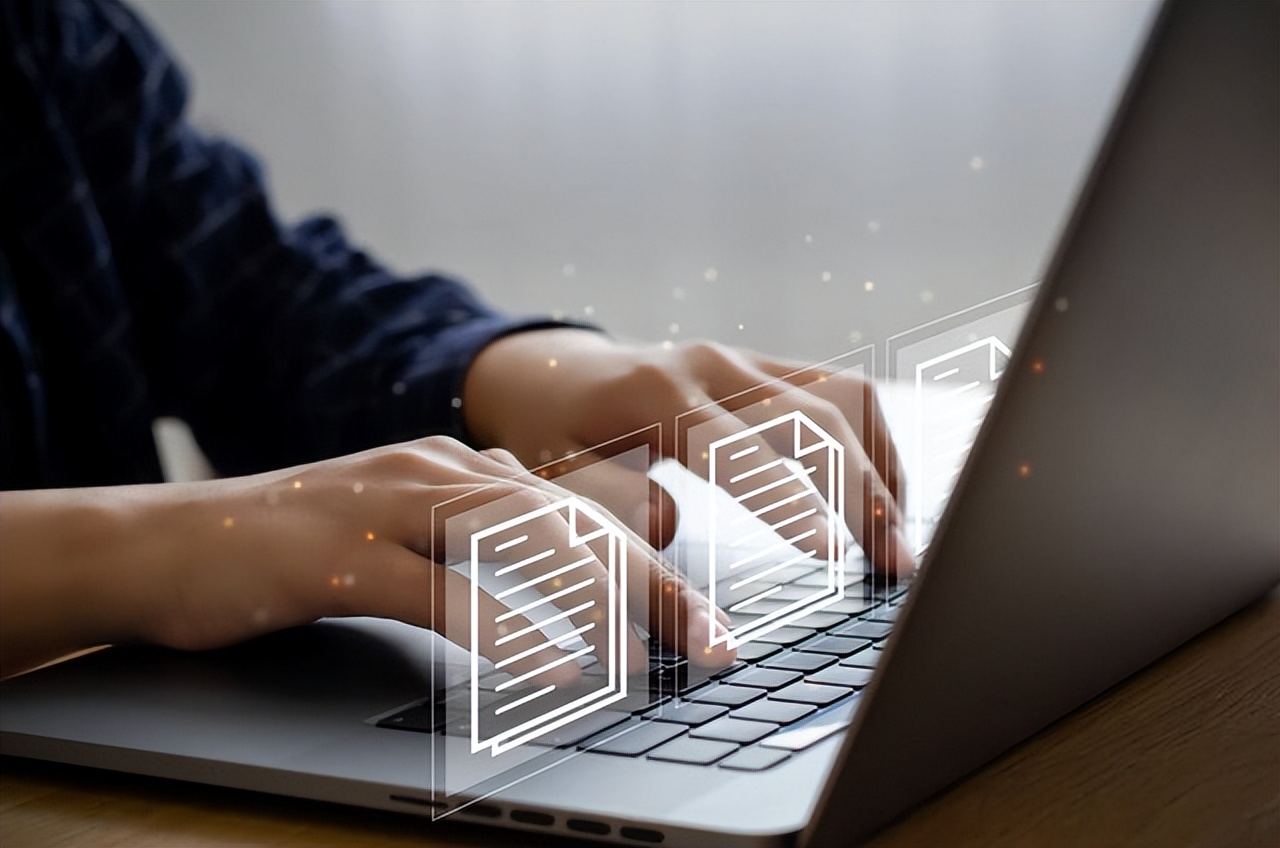 解决网络故障的一般步骤有哪些,网络故障处理的常用方法有哪些