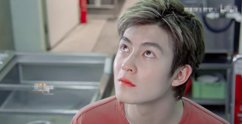 21年了，回看陈冠希和阿娇在一起的4年，他真的值得阿娇那么喜欢