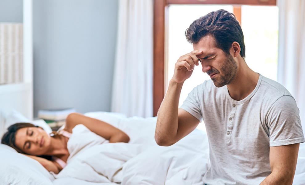 女性要具有幸福的能力,女性如何具有幸福的能力