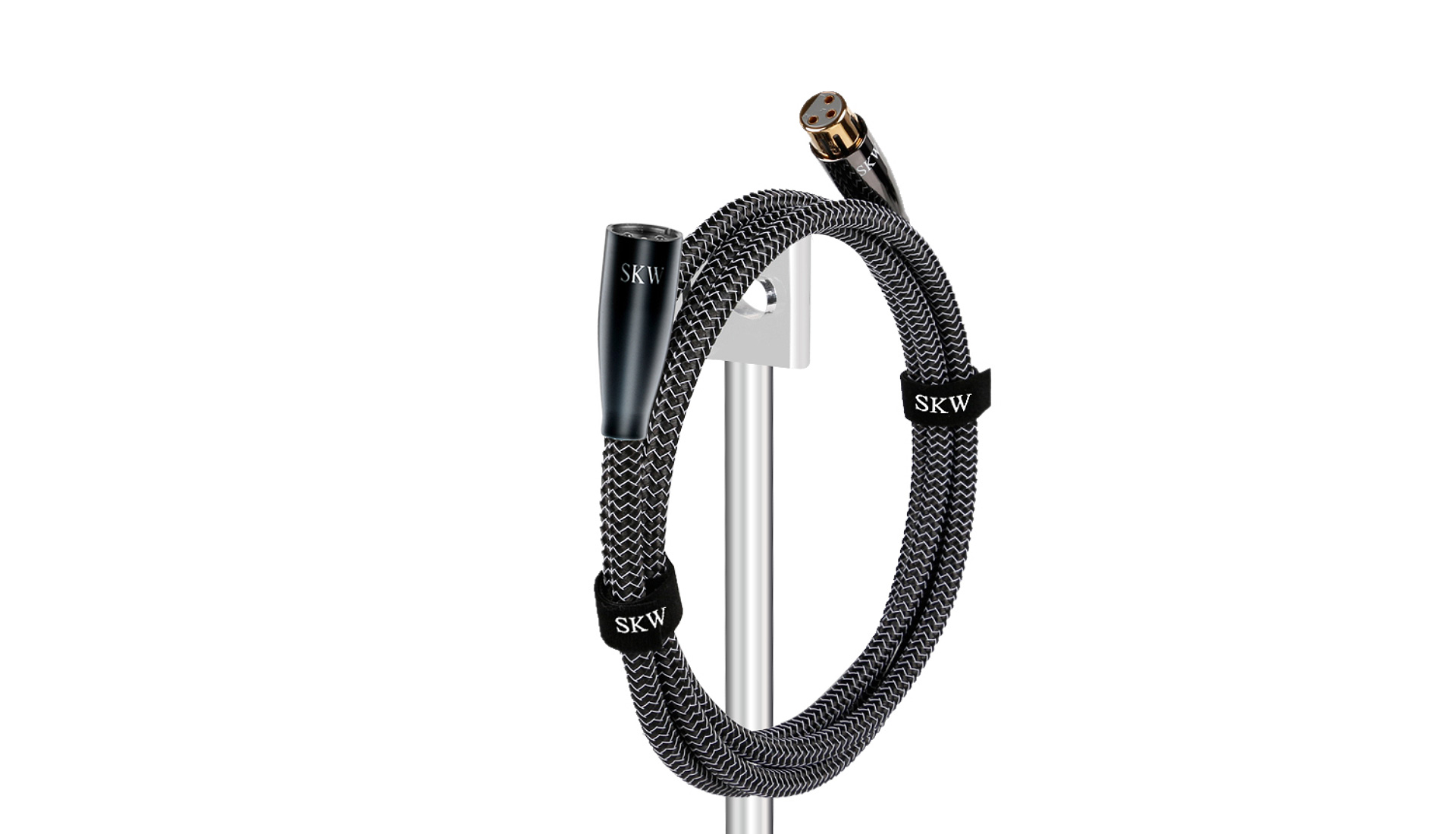 直播k歌麦克风带声卡,k歌直播专用麦克风推荐