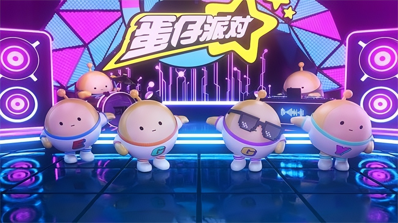 游戏行业哪个公司最赚钱,大型游戏公司靠什么赚钱