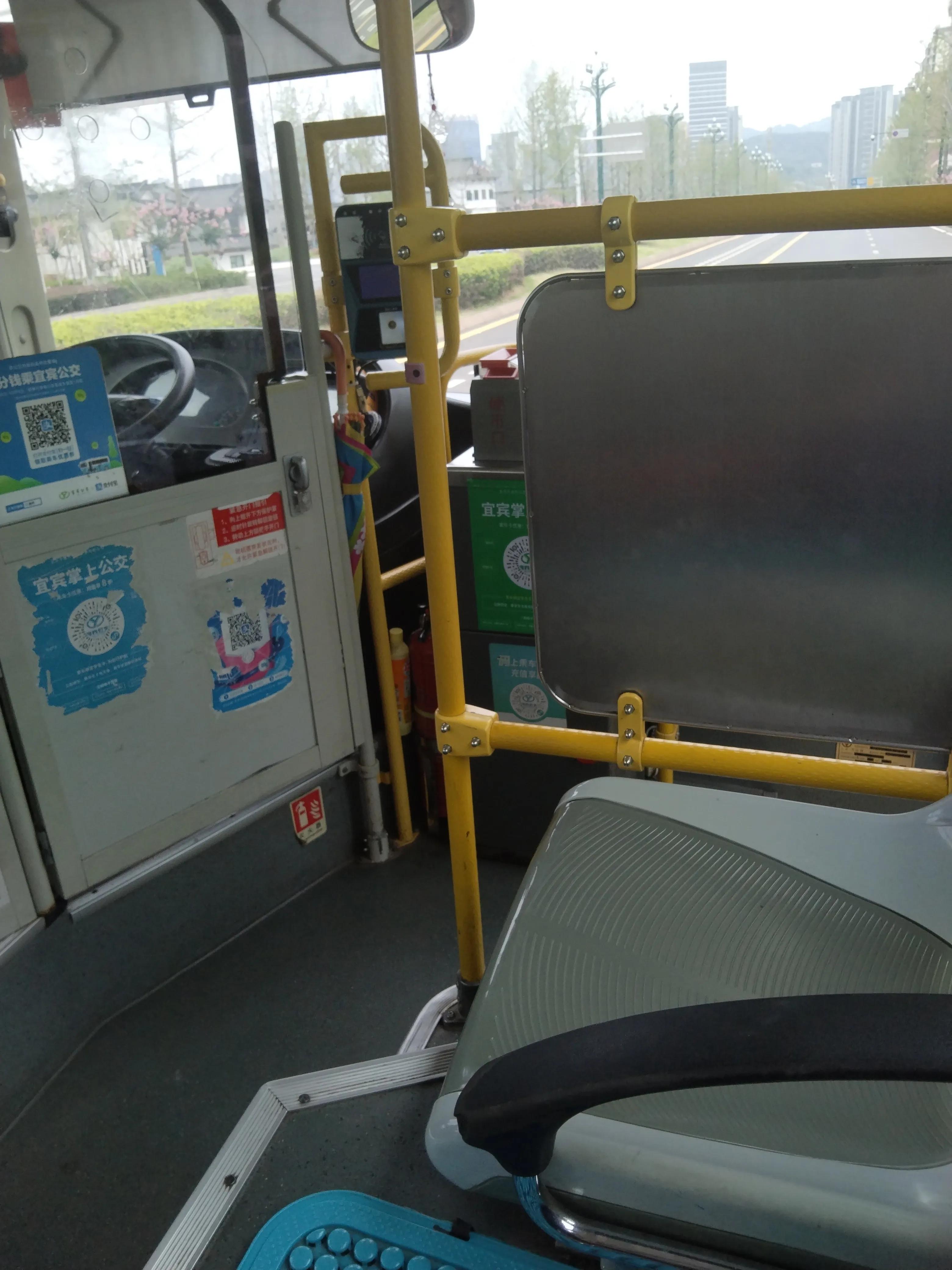 稍微好点,稍微好一点