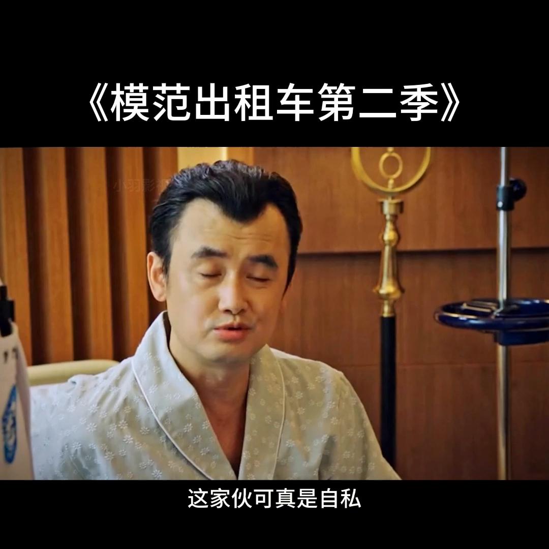 如果你被骗到棉被该如何逃脱,如果骗去棉被如何报警