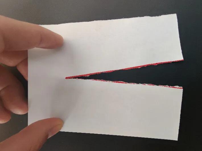 快来测一测你的预测能力有多强吧,快来测一测你的智力有多高