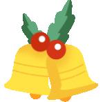 圣诞节怎么过不用下载游戏,圣诞节怎么过外国