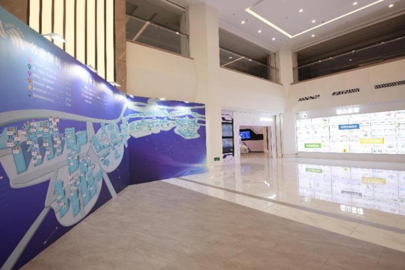 炫酷!大升级!鼓楼这里要火!