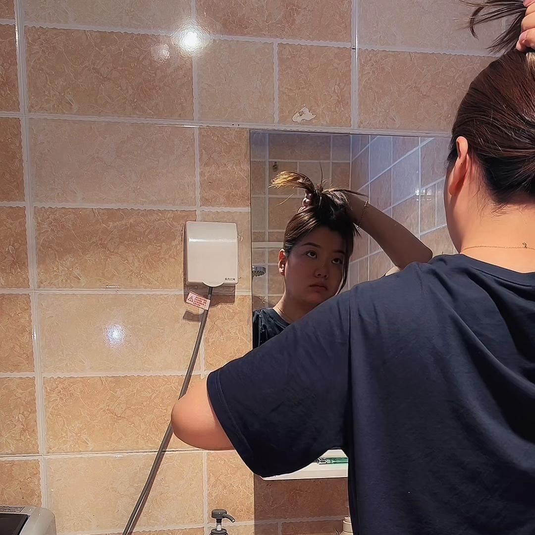 琐碎生活日志,随性的我的生活日记