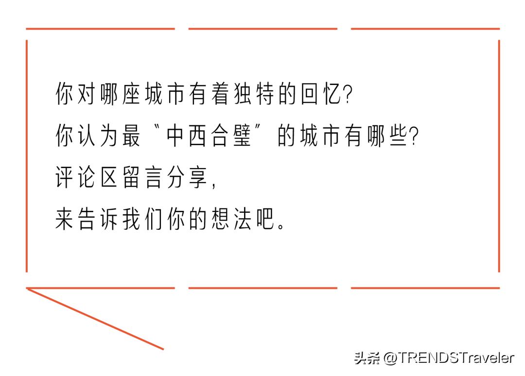 感受一下澳门的纸醉金迷 (澳门纸醉金迷最豪华的地方)