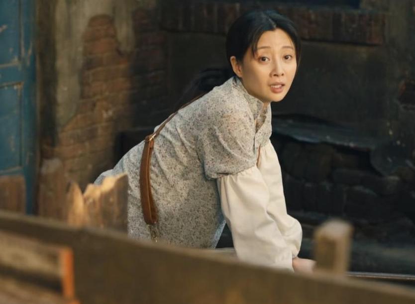 央视采访李幼斌完整版,李幼斌最新电视剧在哪个台播