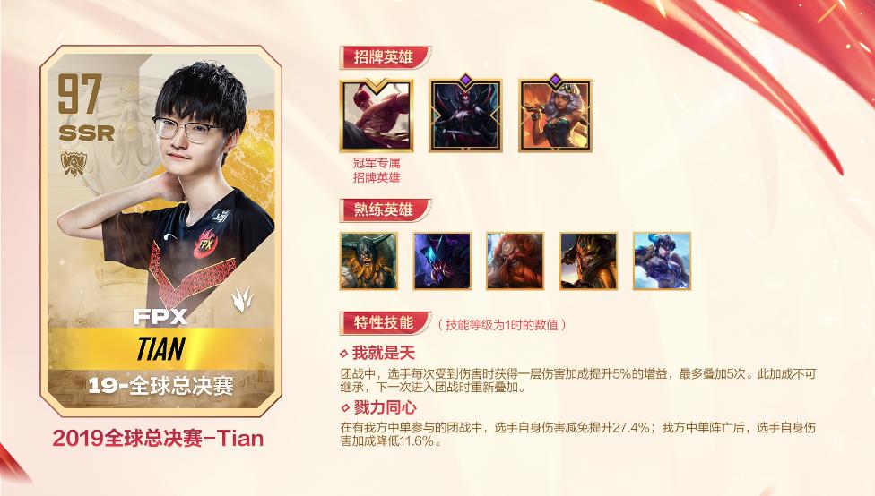 英雄联盟fpx战队经理,英雄联盟电竞经理fpx冠军卡特效
