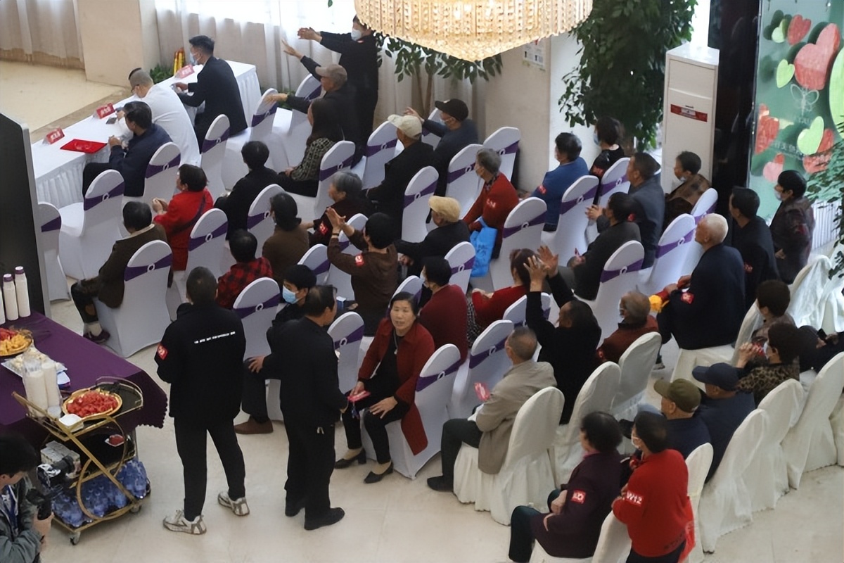 上海博士:朱平同款种植牙,普通市民也可以拥有!义乌欧莱美口腔