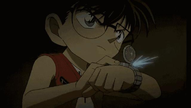 学优乐小天才电话手表怎么用,学优乐小天才电话手表