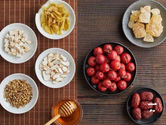 孩子停止长高怎么办,孩子停止长高有什么表现