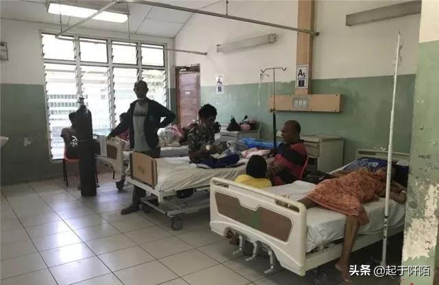 澳大利亚西北现状,澳大利亚入侵东帝汶