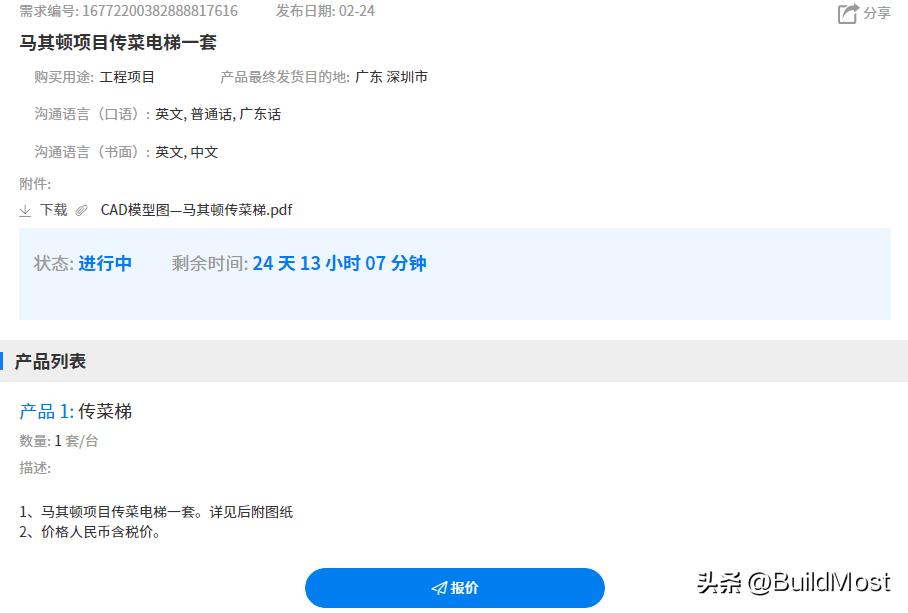 国内创业商机,国内最新商机