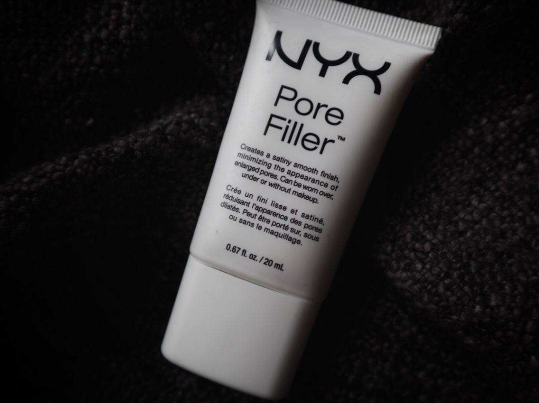 推荐一款干皮平价护肤品,真实推荐干敏皮适合用的平价水