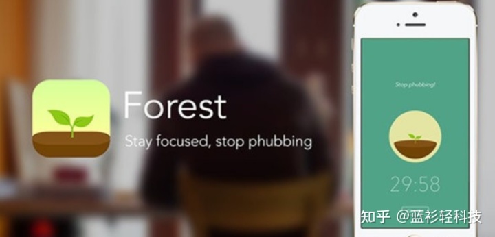 手机必备app软件大全,手机里必备的6款app