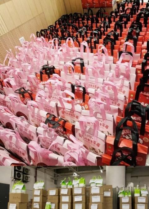 iphone新版体系,iphone新系统更新失败