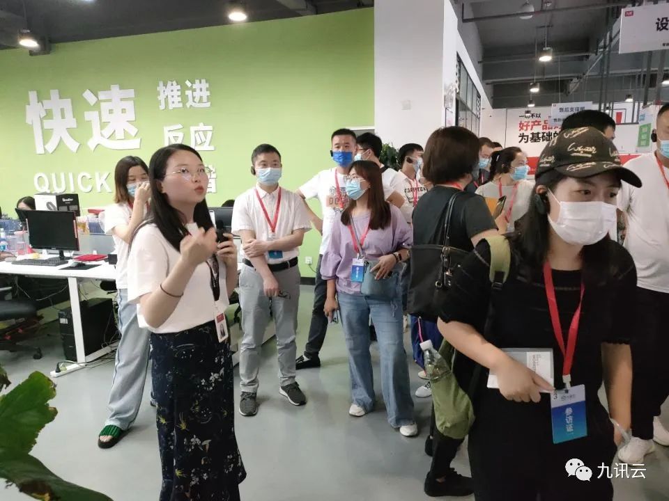 鏍囨潌浼佷笟鍙傝瀛︿範,鏍囨潌浼佷笟鑰冨療娓稿椤圭洰