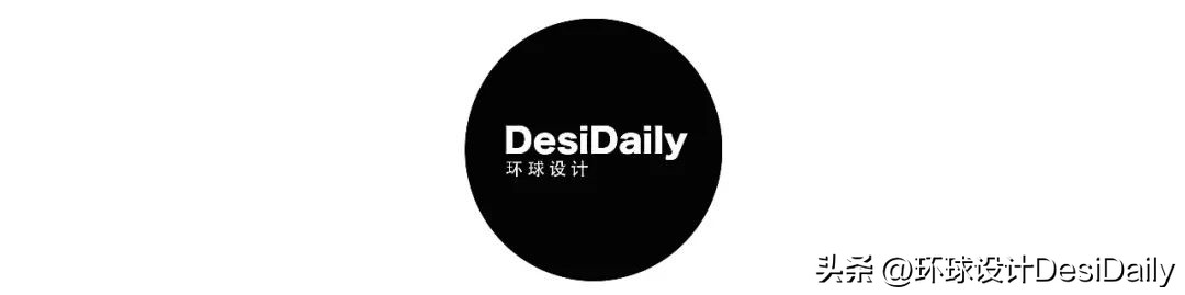 首发.徐波｜德国厨电TEKA宁波店，墨韵【环球设计3205期】