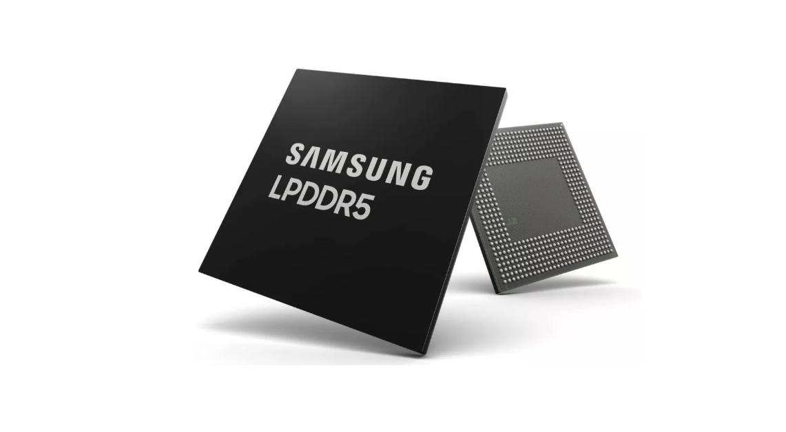 美光芯片在华禁售概率,美光芯片被禁售后果