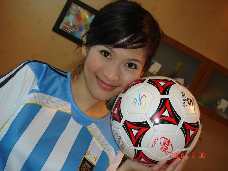 2个富豪打架,陈红前夫李军和沈星个人资料