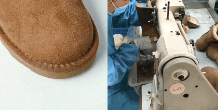 雪地靴评测哪款最百搭,雪地鞋攻略