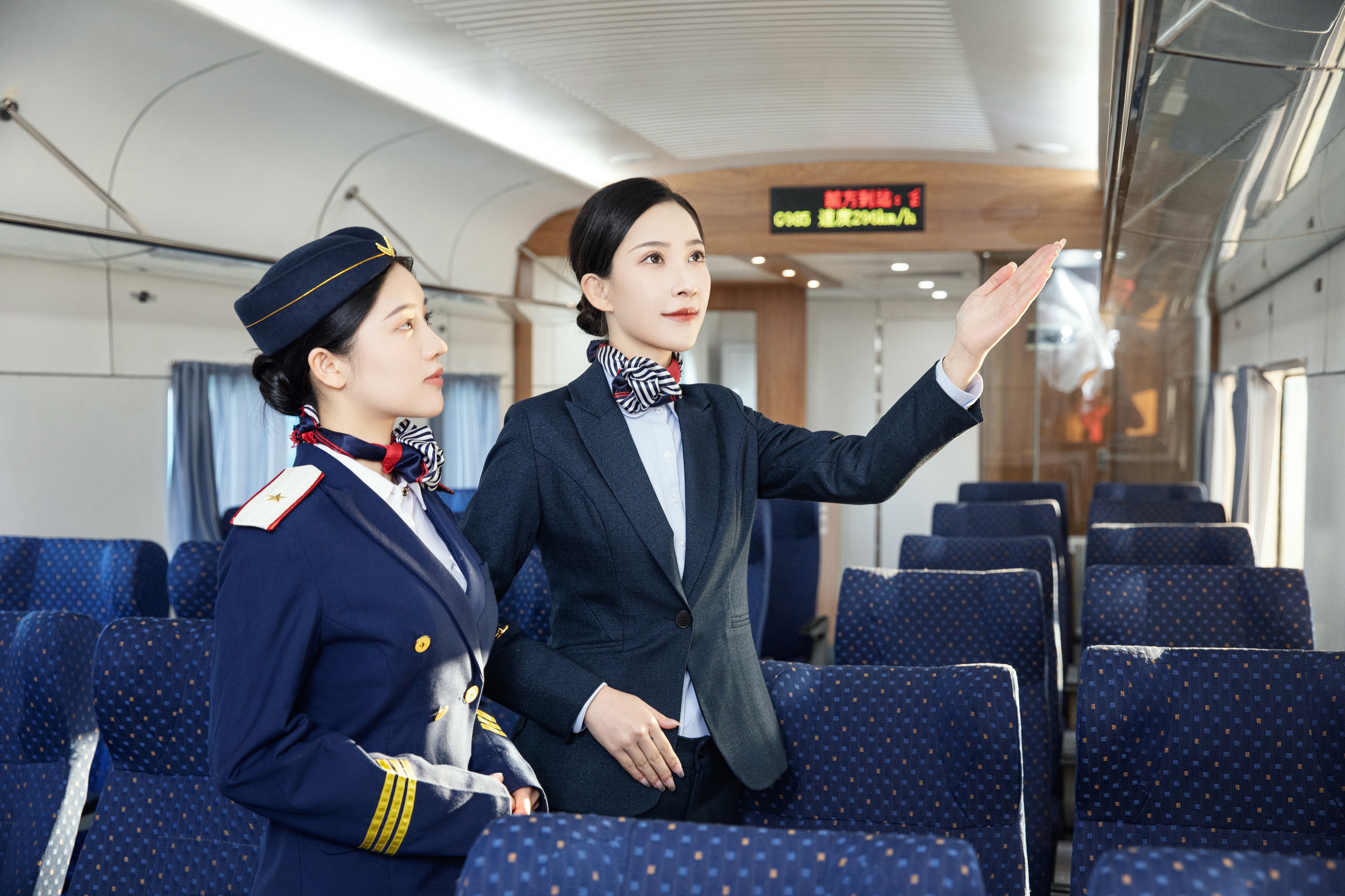 初中没毕业辍学学生的出路,初中辍学有几种出路