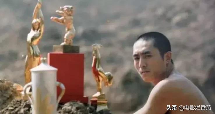 黄渤抗日题材电影,黄渤最新抗日剧