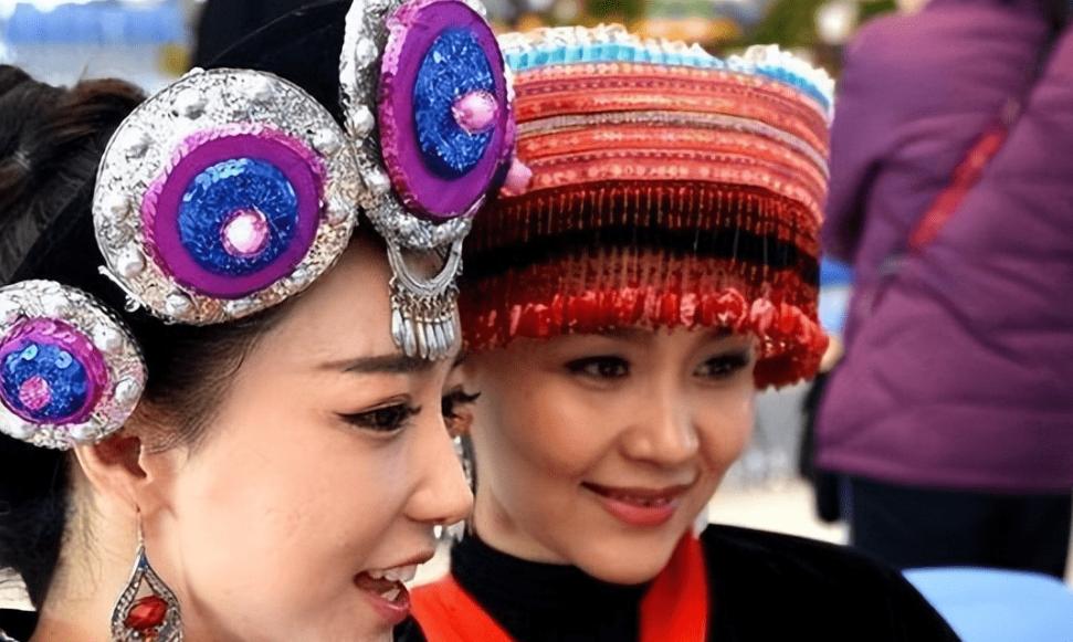 16岁因太美被画在人民币上,16岁被印在人民币上