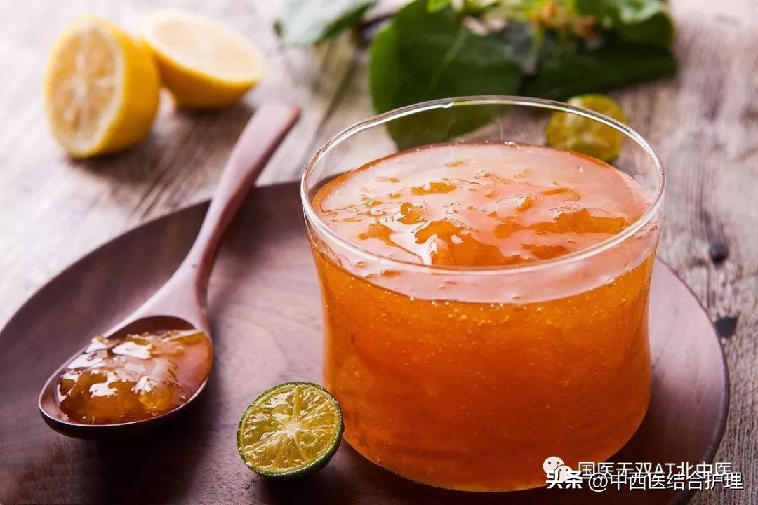 脾胃虚寒吃什么水果最好最快,冬季养生吃什么好养生食材有哪些