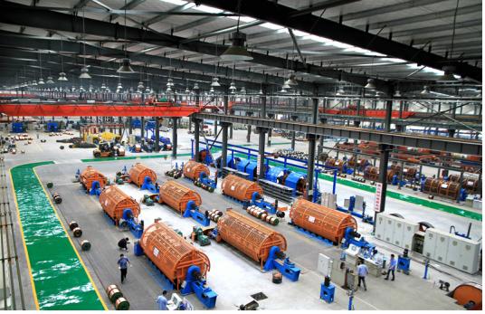 家装电线哪个牌子性价比高,家装电缆电线十大品牌