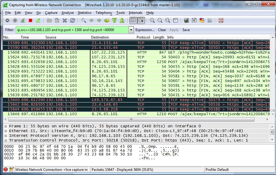 怎样才可以变成一名电脑黑客,怎样成了一位黑客