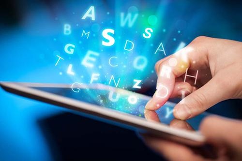 利贞元合法吗,利贞元