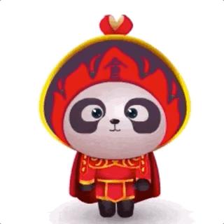 安翰磁控胶囊胃镜检查准确吗,安瀚胶囊胃镜能看出胃炎吗