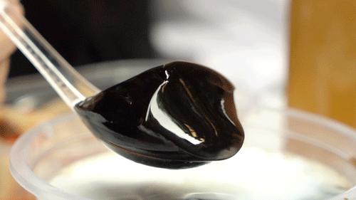 上热下寒龟苓膏,龟苓膏可以治疗脾胃湿热吗