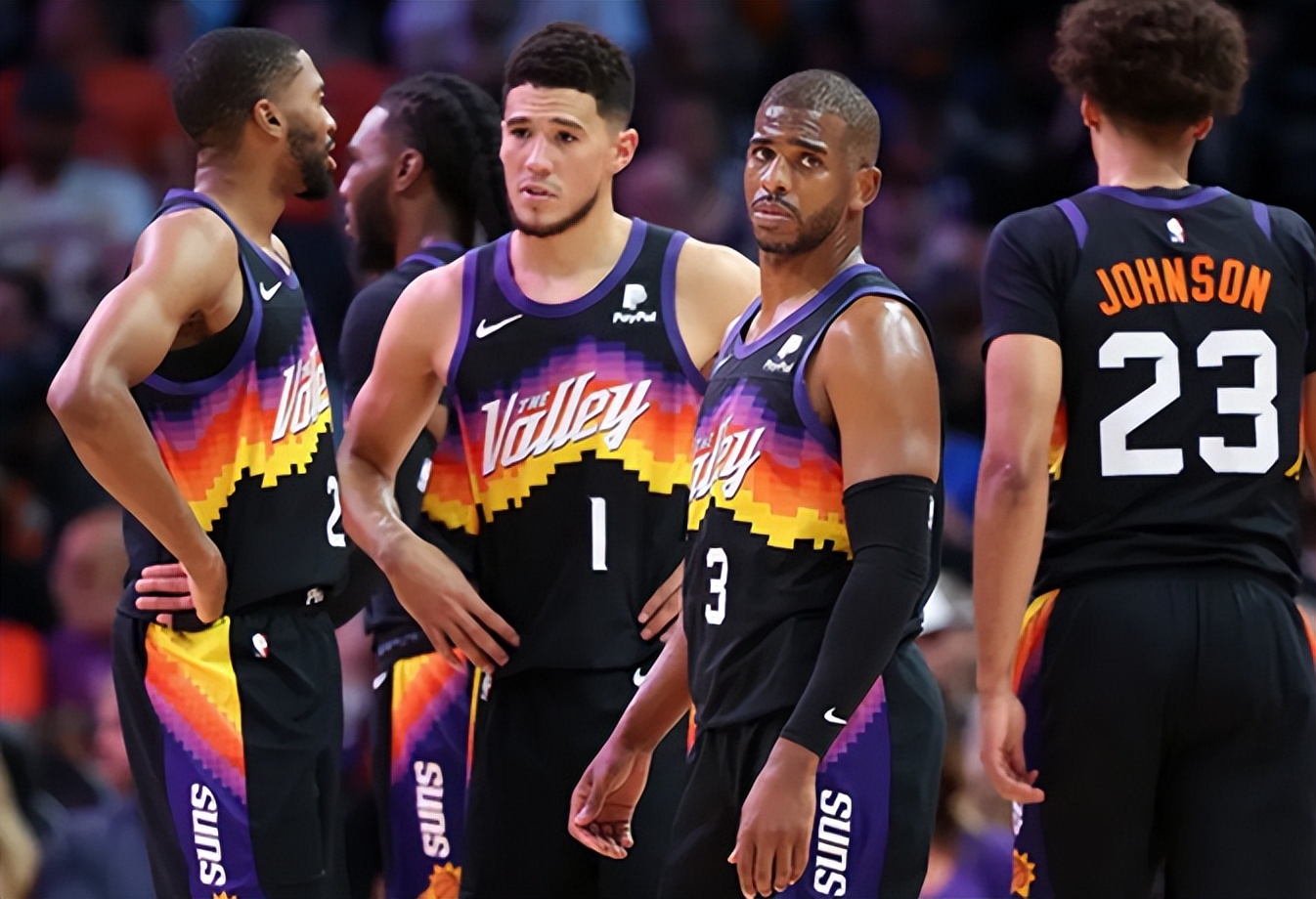 钂欒拏韬环澶氬皯涓嚎,钂欒拏鐢熸动灞ュ巻