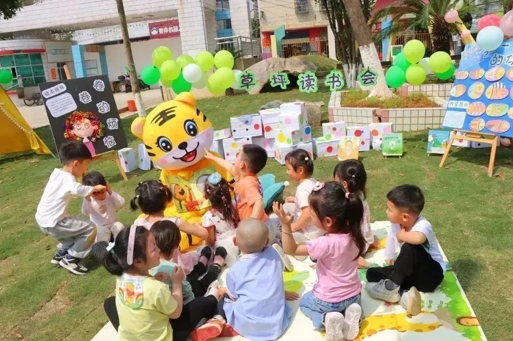 澧县桃小锦绣幼儿园招生简章,英才幼儿园招生简章