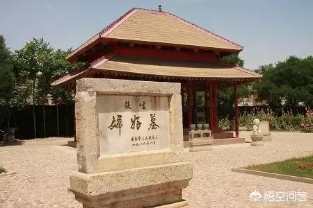 二里头真的是夏都吗,二里头既是夏都又是商都