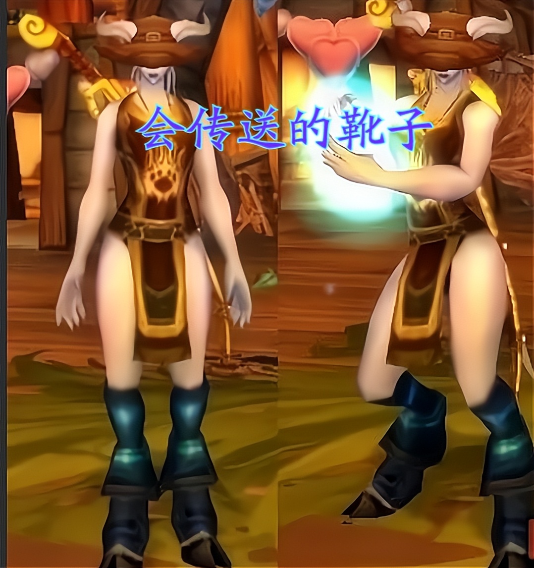 魔兽怀旧服wlk用什么显卡,魔兽怀旧服wlk用什么插件